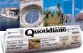 Restyling per il Nuovo Quotidiano di Puglia